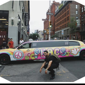 Soho Josa (Explicit)