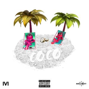 COCO (Explicit)