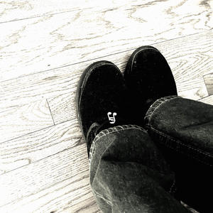 Boot (Explicit)