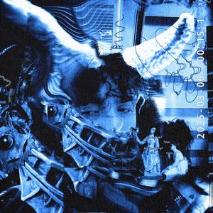 DRUNKEN STUPOR (Explicit)