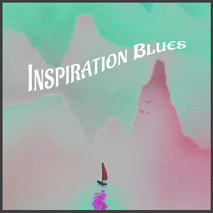 Inspiration Blues