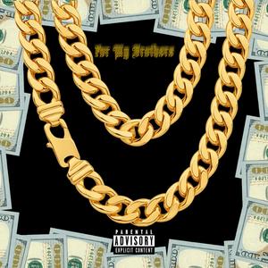 Outside (feat. Dee Rich & Chubbs) (Explicit)