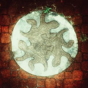 Kyle Stibbs - Old Regalia's Hidden School for the Magically Impaired