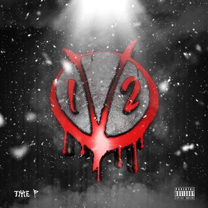 Paper Cuts (Explicit)