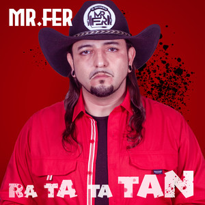 Ra Ta Ta Tan (Explicit)