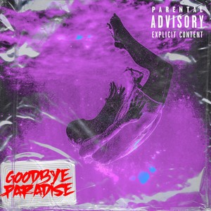 GIRL WE GOOD (Explicit)