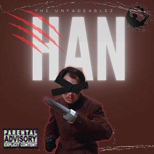 HAN (Explicit)