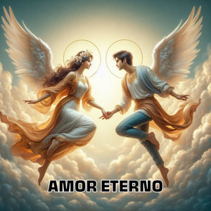 Amor eterno