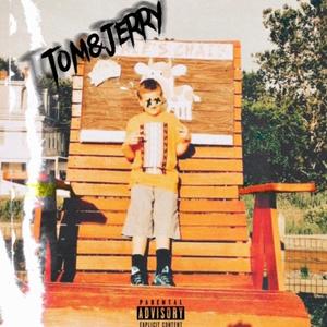 Tom&Jerry (Explicit)