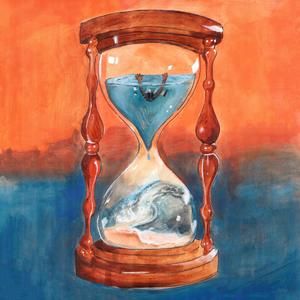 IYKYK (feat. LamarxLegend & Great Dame) (Explicit)