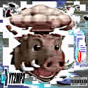 Swagzilla7000 (Explicit)