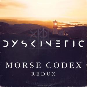 Morse Codex (Redux)