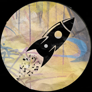 Hush Hush (Nobe, John Candy Remix Radio Edit)