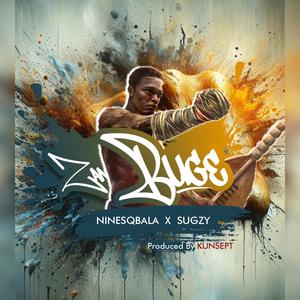 Zan buge (feat. Sugzy) (Explicit)