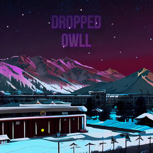 Dropped (Explicit)