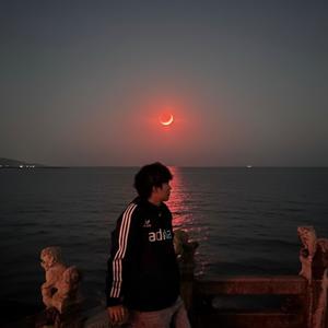 dao (ดาว) (feat. JLIIXER) (Explicit)