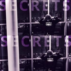 SECRETS (Explicit)