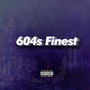 Underdog (feat. Kid Fresh) (Explicit)