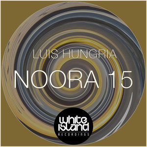 Noora 15