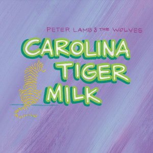 Carolina Tiger Milk