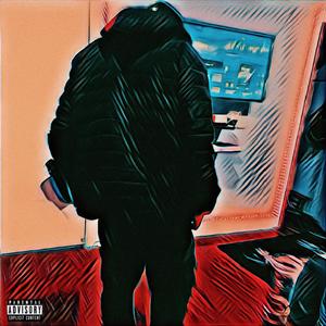 Let Me In It (feat. DMF MARCO) (Explicit)