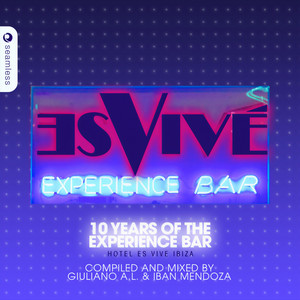 Stay with Me (Demarkus Lewis Vocal Mix)