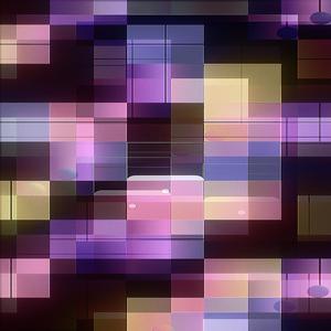 JETRIS (Super Sped up)