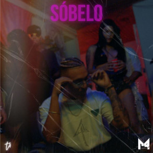 Sóbelo (Explicit)