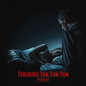 Turururu Tum Tum Tum