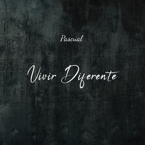 Vivir Diferente (Acapella)