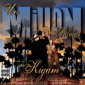 Di Lo Que Quieras(feat. Big Gastino) (Explicit)
