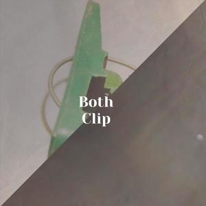 Both Clip