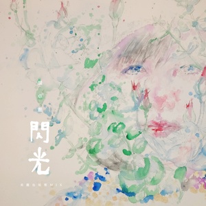 闪光 (美丽也短暂Mix)