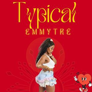 Typical (Explicit)