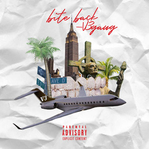 BIT3 BVCK (Explicit)