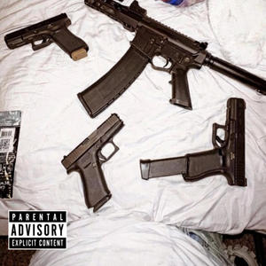 Switches (feat. Lil Keem & OG StreetMoney) (Explicit)