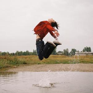 Traumnarben (Explicit)