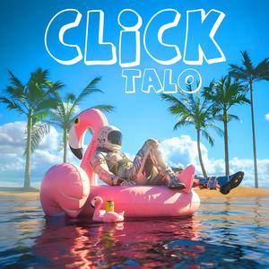 CLICK (Explicit)