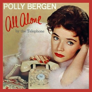 It's Easy to Remember