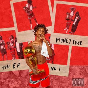 MONEY TREE (Explicit)