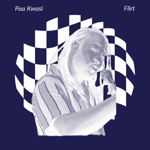 Flirt (feat. Danny Beatz)