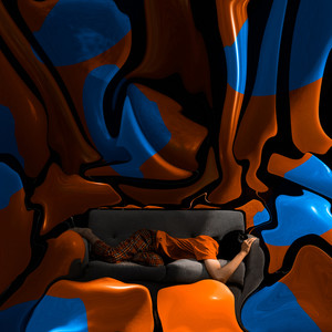 Leave the Womb (Explicit)