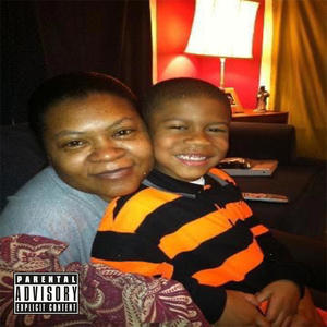 Yogi's Son (Explicit)