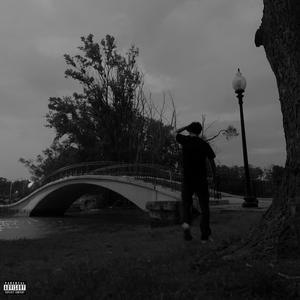2DAFACE (Explicit)