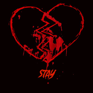 Stay (Explicit)