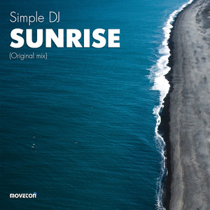 Sunrise (Original Mix)