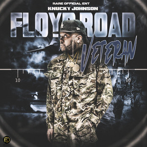 Floyd Road Veteran (Explicit)