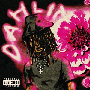 HOW THAT HAPPEN (feat. YungC@m) (Explicit)