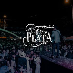 Perro que ladra no muerde (feat. Reynaldo Gómez)