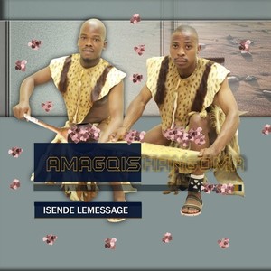 Isende Lemessage